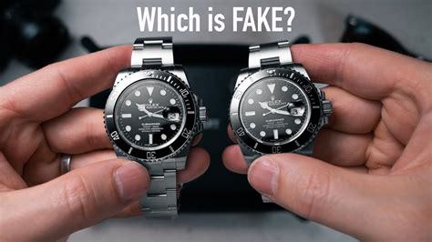 how to spot a fake rolex yacht master silver dial|spotting a fake rolex.